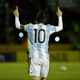 Photo: Fernando Vergara/AP